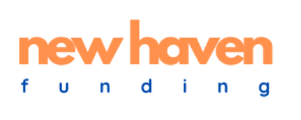 New Haven Funding